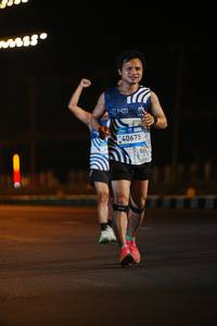 BIB: 
                            <button type="button" onclick="openModal(23635981)" class="btn btn-primary btn-sm float-right btn-popup" data-toggle="modal" data-target=".modal-high-quality">
                        <i class="fas fa-shopping-cart"></i> Add to Cart
                    </button>
                                            <button type="button" onclick="isThisMe(23635981, true)" class="btn btn-success btn-sm float-right btn-popup btn-isme hidden" data-toggle="tooltip" data-placement="bottom" title="นี่คือรูปของคุณใช่ไหม คลิกที่นี่เพื่อเอาเข้าอัลบั้ม">
                        <i class="fas fa-plus"></i> Add to album
                    </button>
                    <button type="button" onclick="isThisMe(23635981, false)" class="btn btn-warning btn-sm float-right btn-popup btn-isnotme hidden">
                        <i class="fas fa-ban"></i> Remove from album
                    </button>